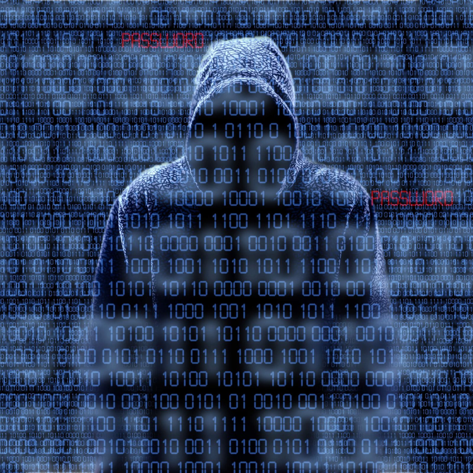 How does a cybersecurity exploit threaten the safety of a system?