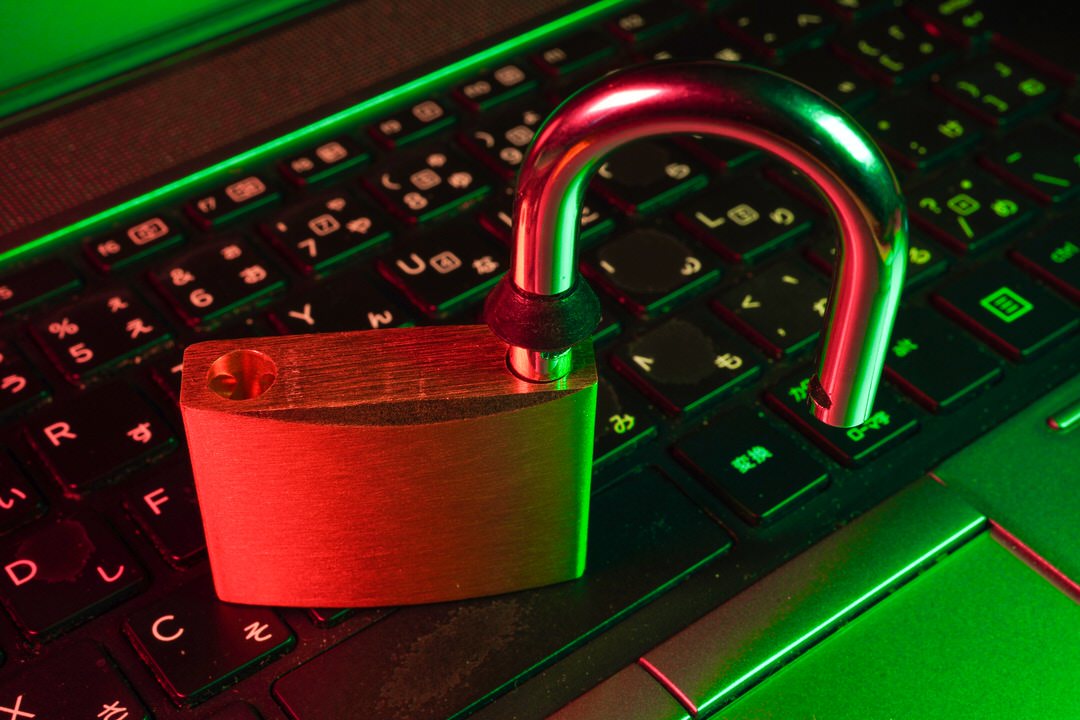 Ransomware is On an Unfortunate Trajectory