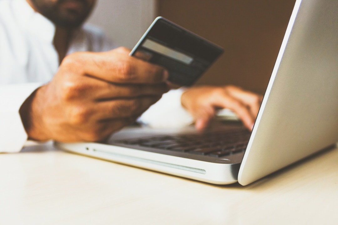 secure Your Transactions