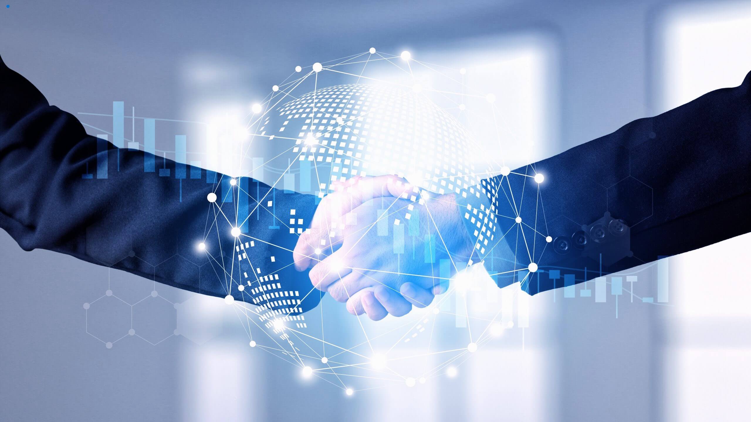 Industry Needs IT Services the Most