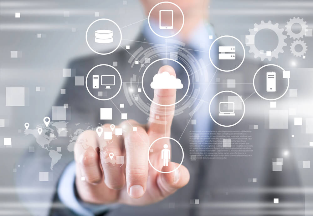 Benefit-from-Managed-IT-Services-for-McKinney-Companies
