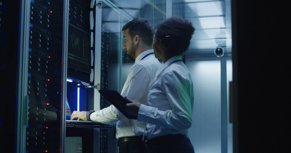 Choose-a-Reliable-IT-Support-Company-in-McKinney
