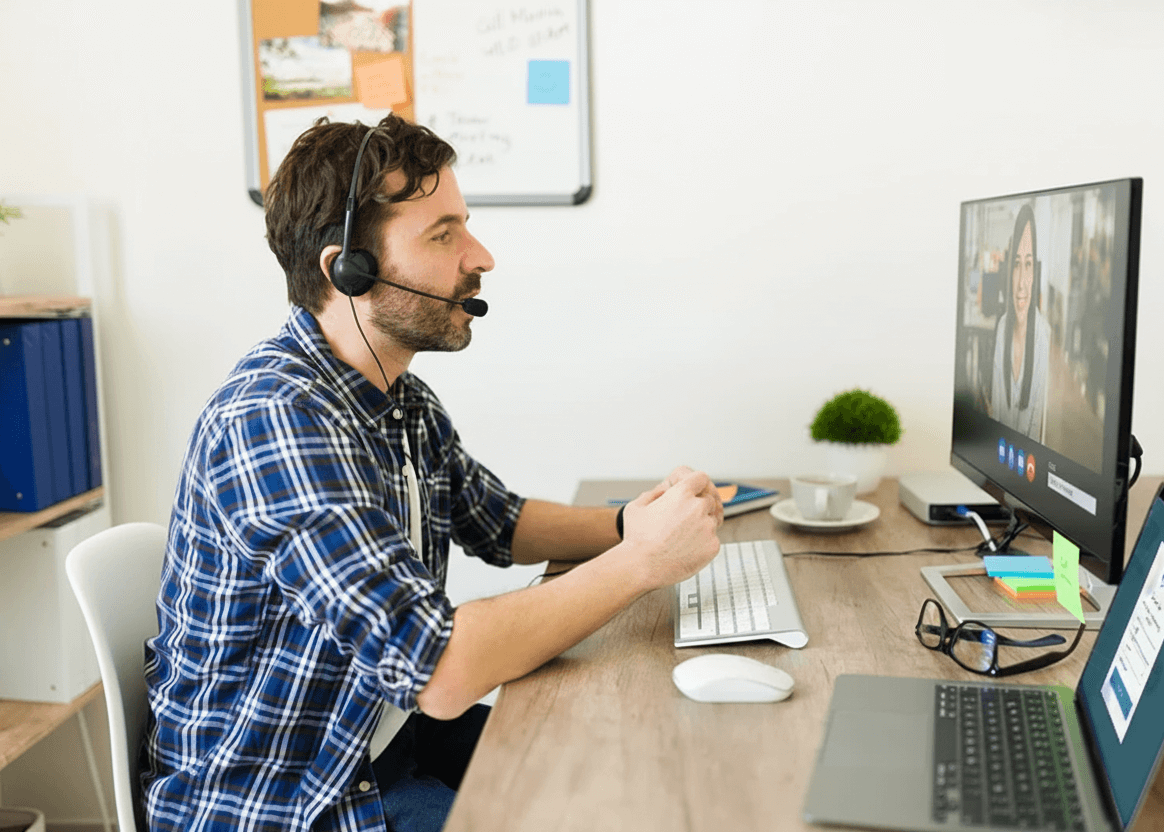 Can-McKinney-Businesses-Access-IT-Consulting-Services-Online-or-Remotely