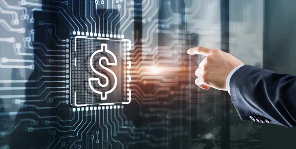 Managed-IT-Services-Typically-Cost-for-McKinney-Businesses