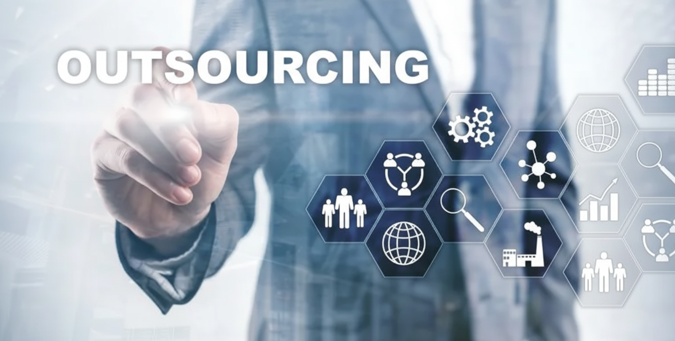 IT-Outsourcing-Typically-Include-for-Companies-in-McKinney