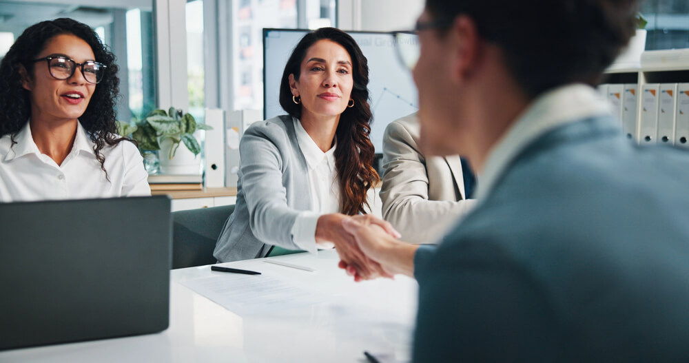 Hiring-an-IT-Consulting