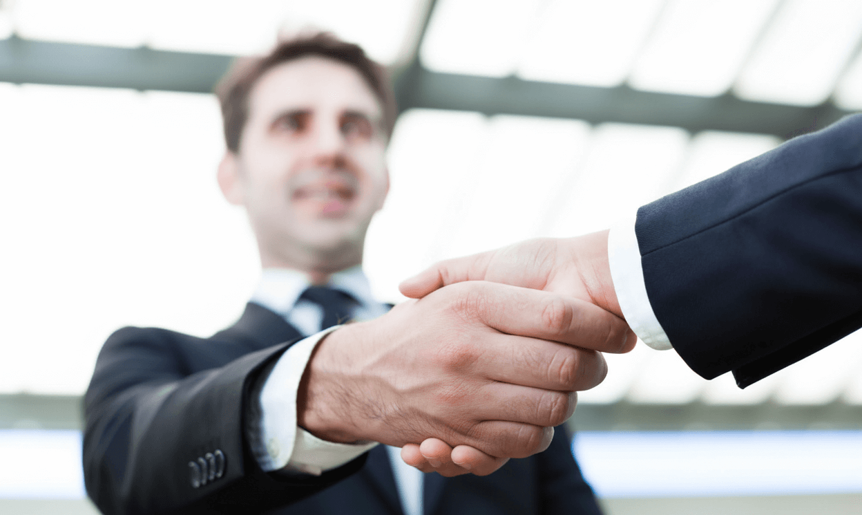 Key-Factors-McKinney-Businesses-Should-Consider-When-Choosing-an-IT-Outsourcing-Partner