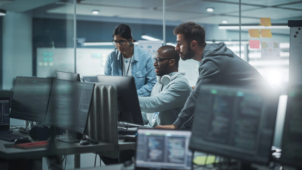 Benefits-of-IT-Outsourcing-for-McKinney-Companies