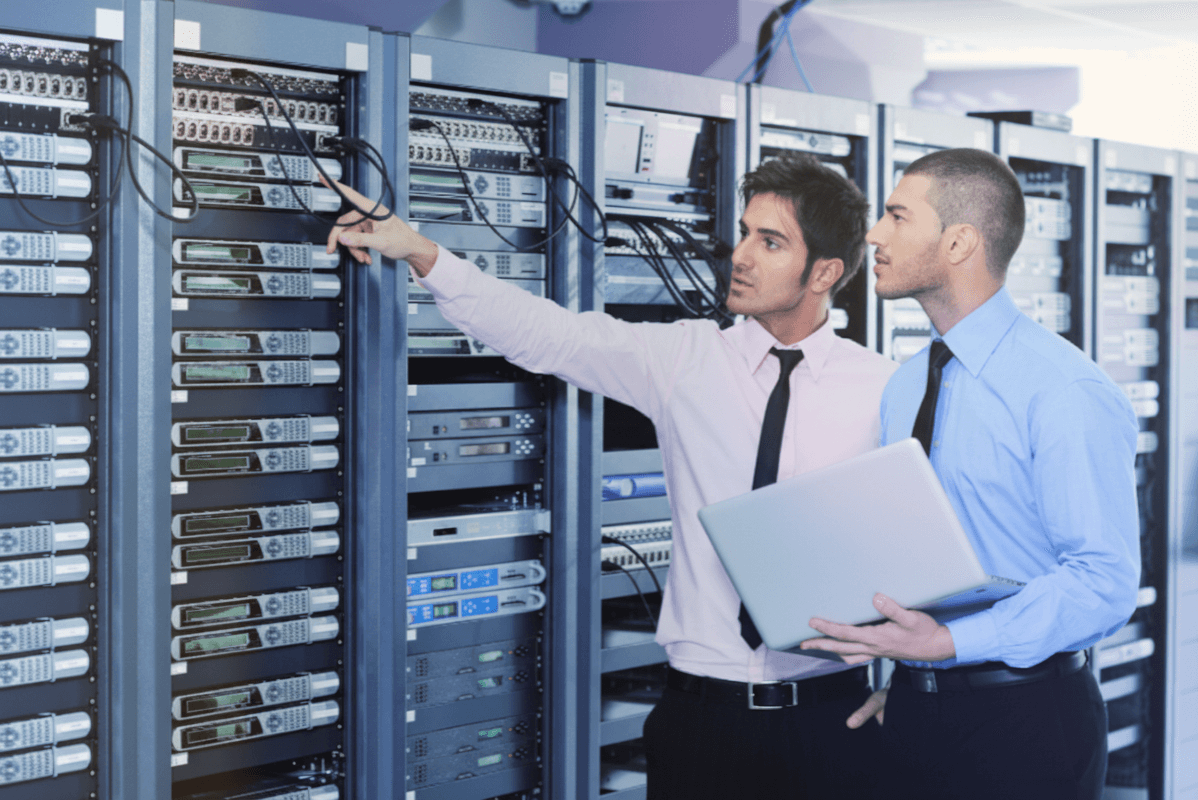 Managed-IT-Services-Differ-from-Traditional-IT-Support-Options-in-McKinney
