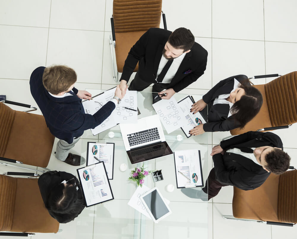 Ways-Managed-IT-Services-Differ-from-Consulting-in-McKinney