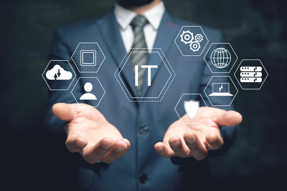 Whats-Included-in-a-Managed-IT-Services-Package-in-McKinney