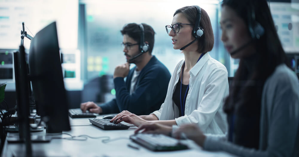 Kinds-of-McKinney-Businesses-Gain-the-Advantage-from-IT-Support